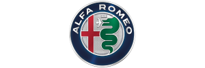 alfa-romeo felnik