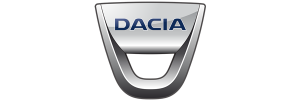 dacia felnik