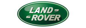 land-rover