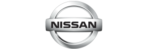 nissan felnik