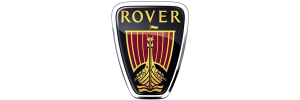 rover felnik