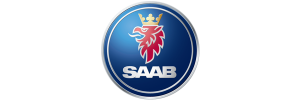 saab felnik