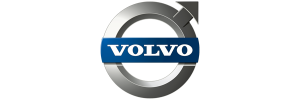 volvo felnik